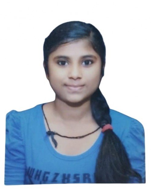Best All Academic Subjects tutor in Varanasi